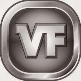Vari-Form Vari-Form